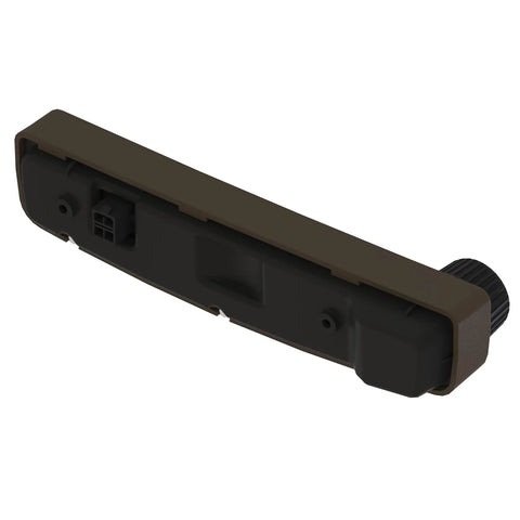 AXE83173 Module