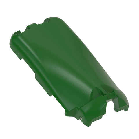AXE83181 Halmverdeler