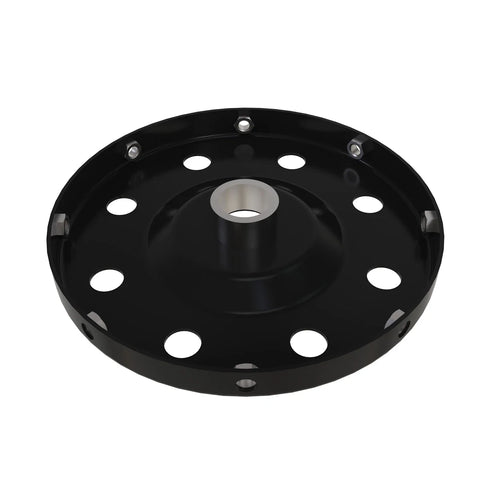AXE83202 Invoertrommelflens