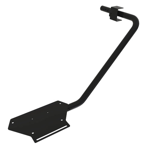 AXE83205 Arm