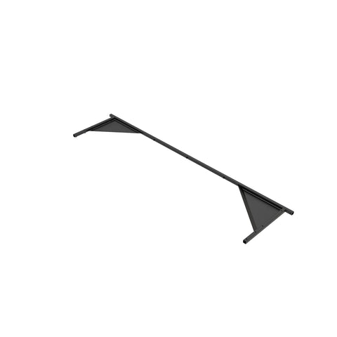 AXE83211 Steun