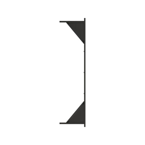 AXE83211 Steun