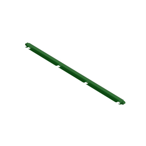 AXE83221 Houder