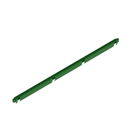 AXE83221 Houder