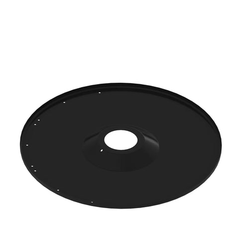 AXE83228 Ventilatorkap