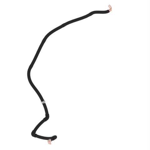 AXE83243 Accukabel