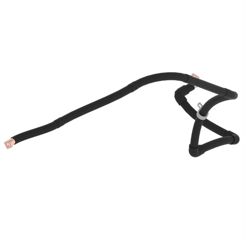 AXE83243 Accukabel