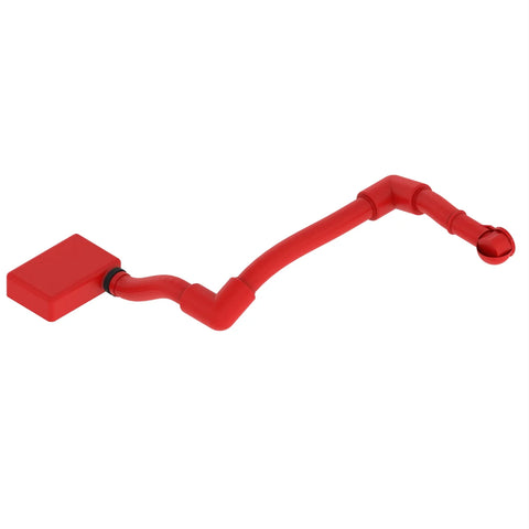 AXE83245 Accukabel