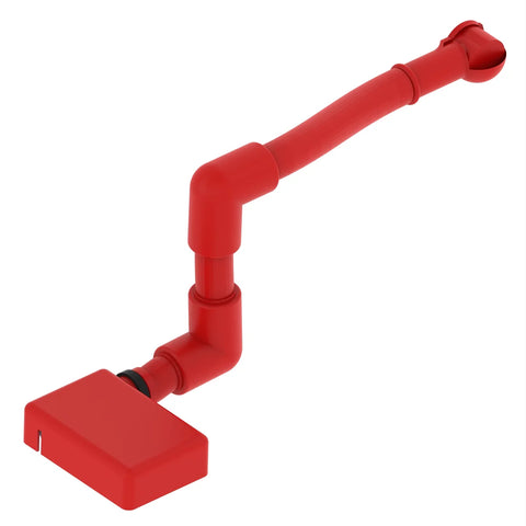 AXE83246 Accukabel