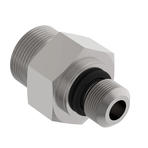 AXE83320 Fitting
