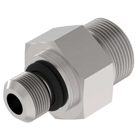 AXE83320 Fitting