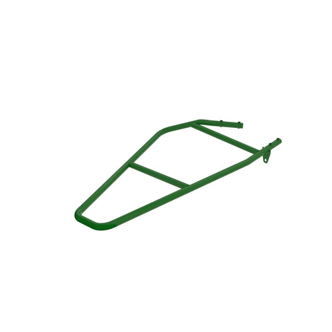 AXE83336 Leuning
