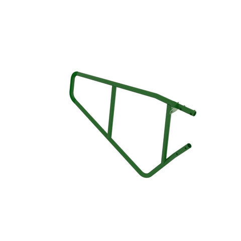 AXE83336 Leuning