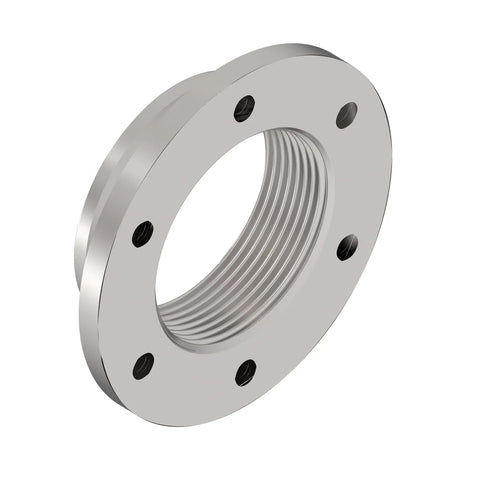 AXE83346 Adapter