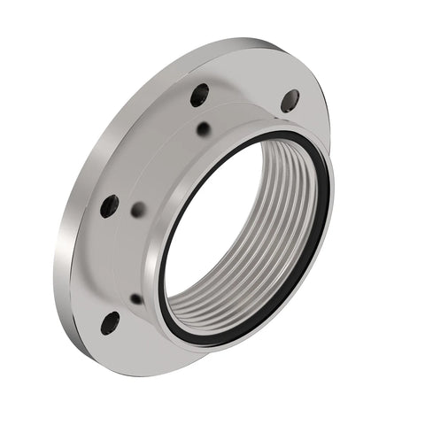 AXE83346 Adapter