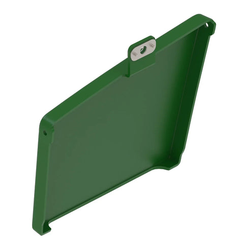 AXE83370 Deur
