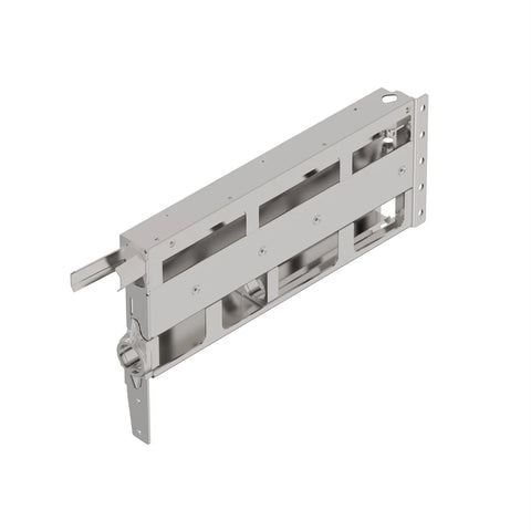 AXE83395 Houder
