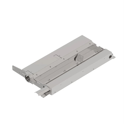 AXE83395 Houder