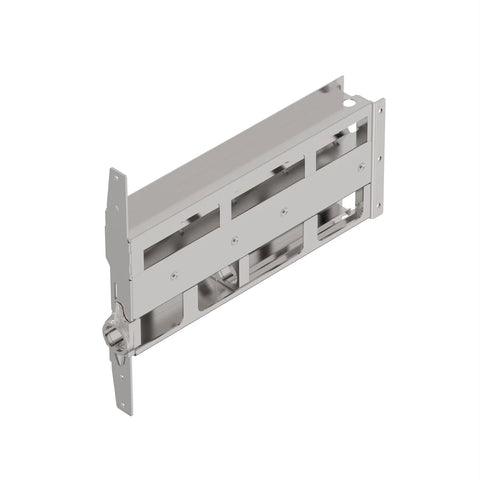 AXE83397 Houder