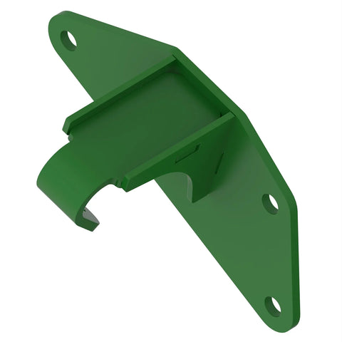 AXE83409 Houder