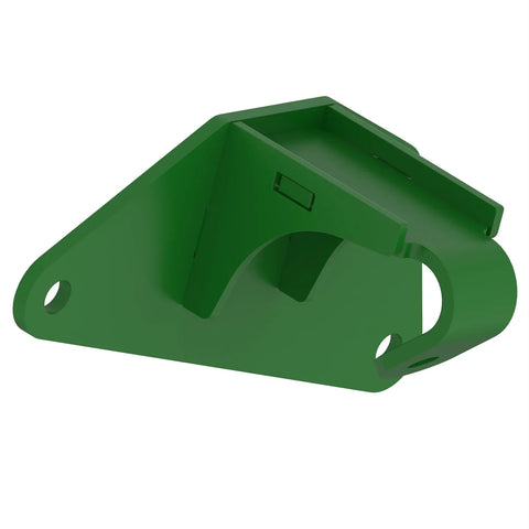 AXE83409 Houder