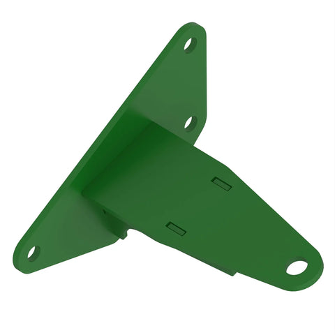 AXE83410 Houder