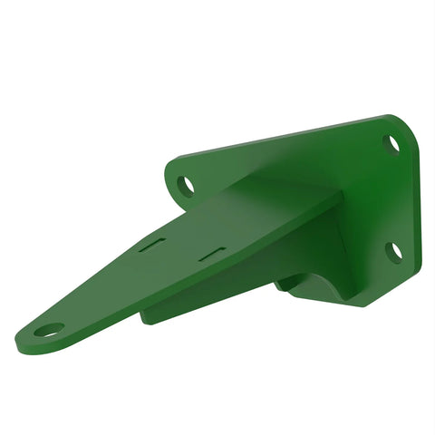 AXE83410 Houder