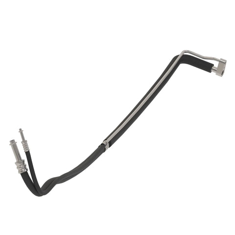 AXE83415 Leiding