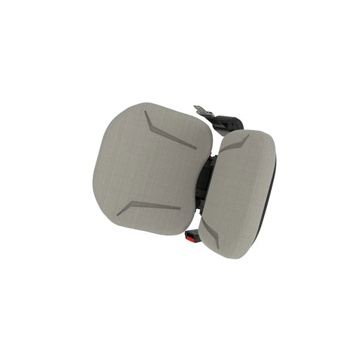 AXE83423 Stoel