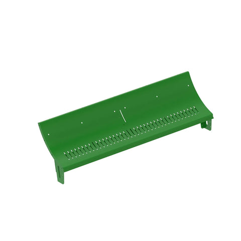AXE83440 Behuizing