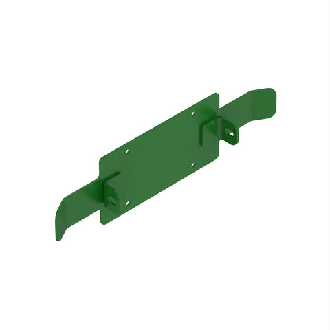 AXE83449 Houder