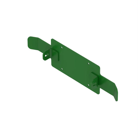 AXE83449 Houder