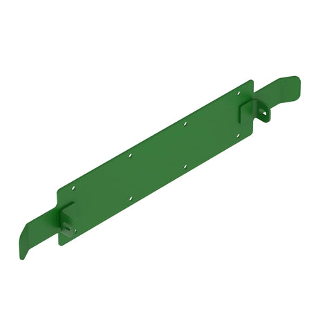 AXE83450 Houder