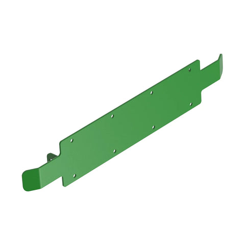 AXE83450 Houder