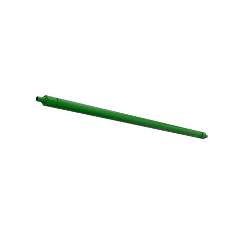 AXE83472 Rol