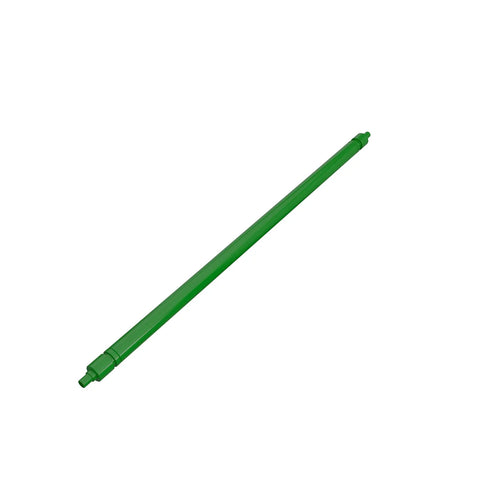 AXE83472 Rol