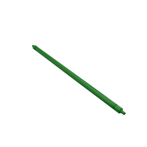 AXE83472 Rol