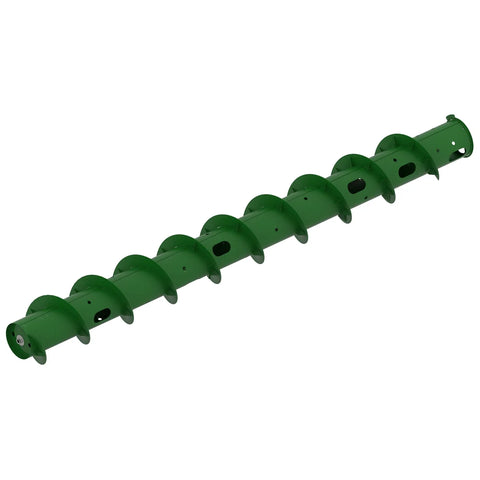 AXE83481 Vijzel