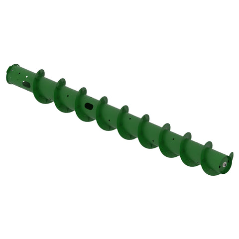 AXE83481 Vijzel