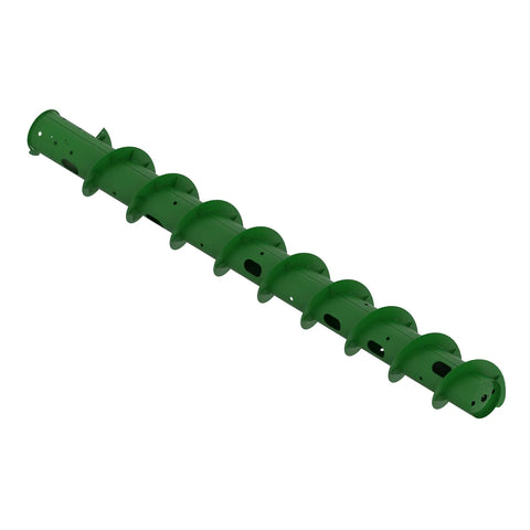 AXE83483 Vijzel