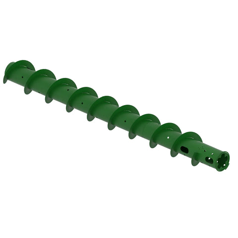 AXE83483 Vijzel