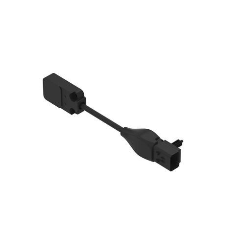 AXE83491 Sensor, rijsnelheid