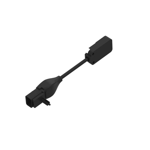 AXE83491 Sensor, rijsnelheid