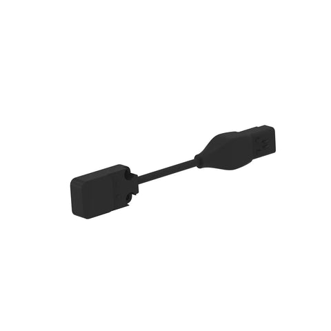 AXE83491 Sensor, rijsnelheid