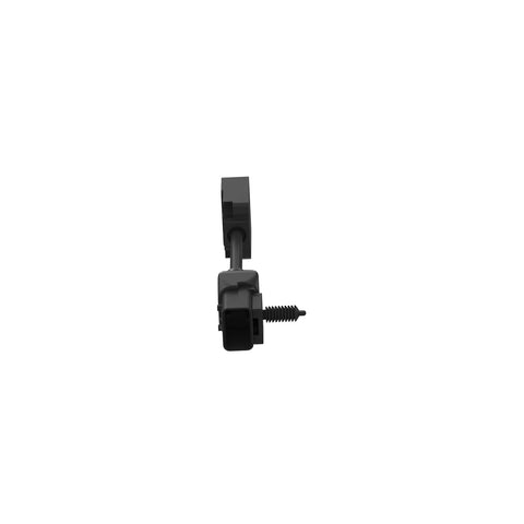 AXE83491 Sensor, rijsnelheid