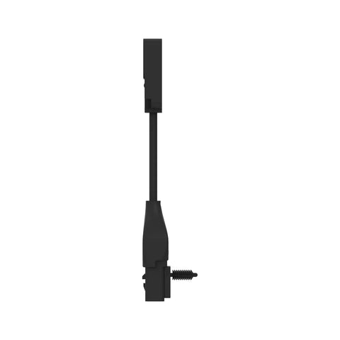 AXE83491 Sensor, rijsnelheid
