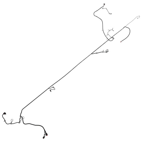 AXE83494 Kabelboom