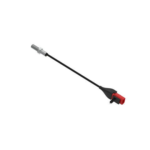 AXE83512 Sensor, rijsnelheid