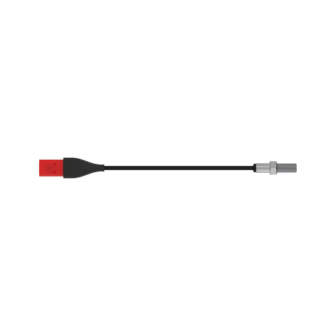 AXE83512 Sensor, rijsnelheid