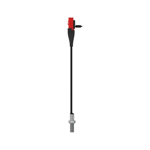 AXE83512 Sensor, rijsnelheid
